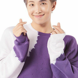 temp.png