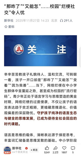www.cpttmm.com 309354579 1.jpg
