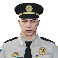 238e38f9f30b.png