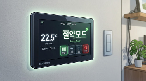 Digital boiler control 202603292005.jpg