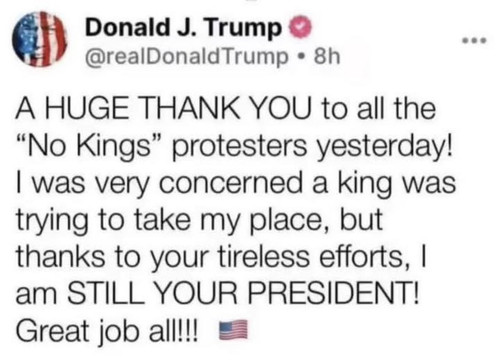 Trump.jpg
