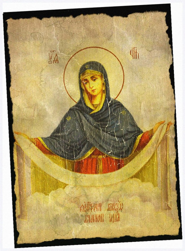 cbe0cfe5c6bc.jpg