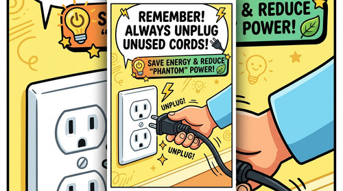 Hand unplugging power 202603291957.jpg