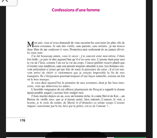temp.png