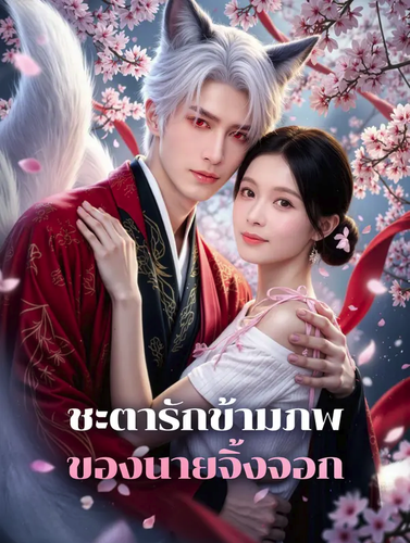 Screenshot 2026 03 29 at 18.41.16.png