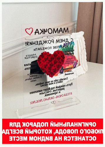 27b7fd5588fb.jpg