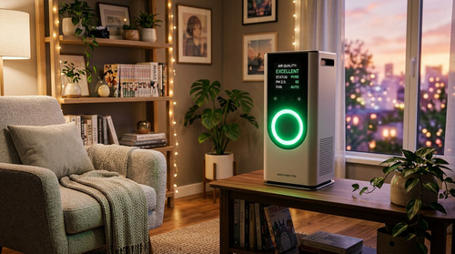 Digital air purifier 202603292011.jpg