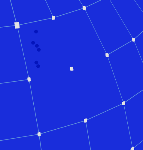Screenshot 2026 03 29 at 7.40.38 AM.png