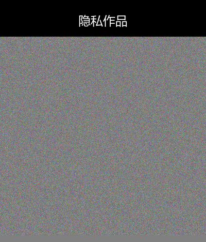 upload temp 31128.png
