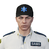 3a88f09b334c.png