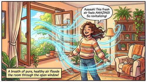 Fresh air entering 202603292011.jpg