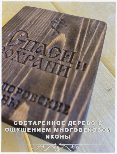 4231b2f66be6.jpg
