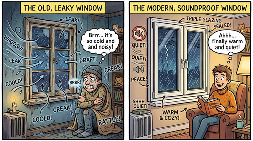Old leaky window 202603292020.jpg