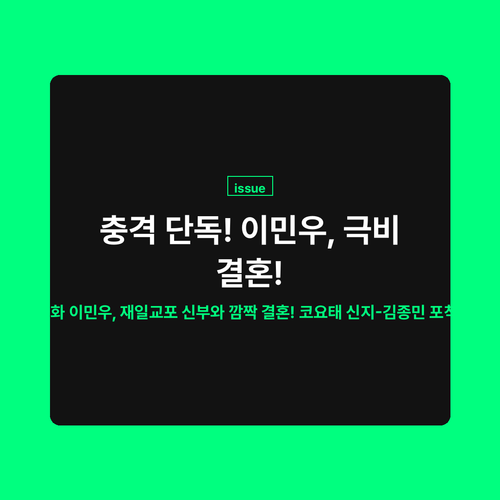 e5cd9147e142.png