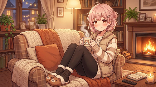 Anime character wearing 202603292004.jpg