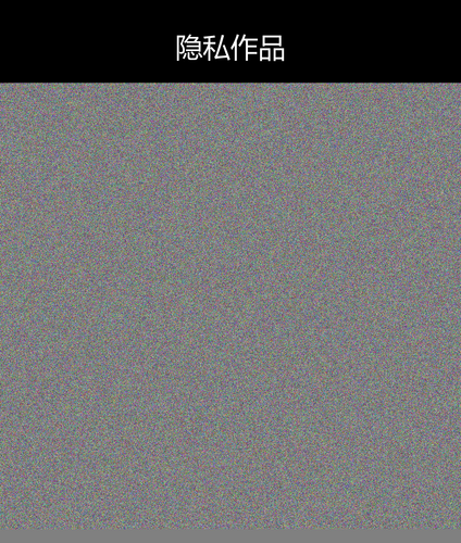 upload temp 14132.png