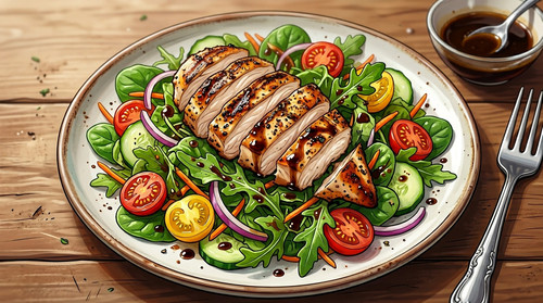 Chicken breast strip 202603291956.jpg