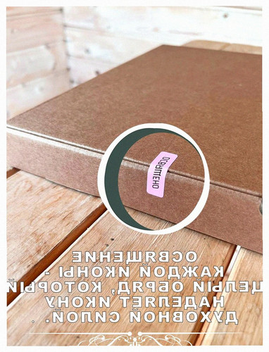 ad93c6ef2689.jpg