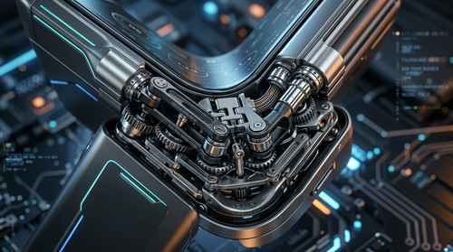 Hinge mechanism of 202603292012.jpg