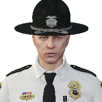 6c261ea09063.png