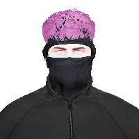 05d89942c627.png