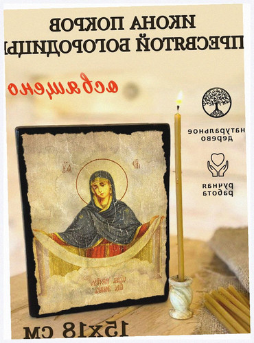 b2ae0c8f7424.jpg