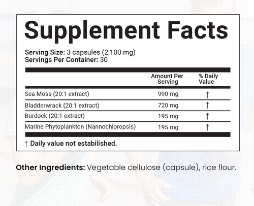 Sea Moss Plus MP ingr list.png