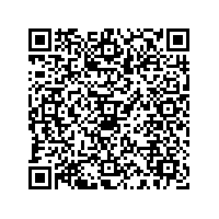 generateQRCodeImage.png