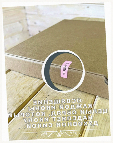 497290293cf1.jpg