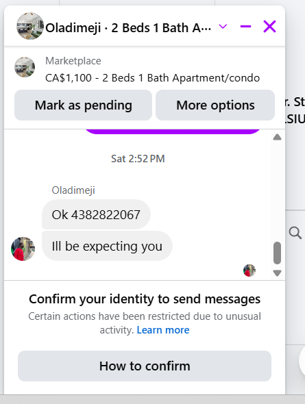 Screenshot 2026 03 29 074305.png
