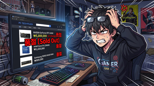 Character frustrated at 202603292021.jpg
