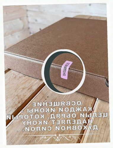 a016086d19b8.jpg