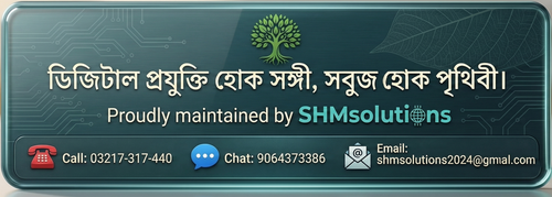 9999999999999999999.png