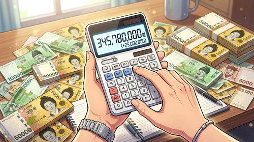 Hand holding calculator 202603292019.jpg