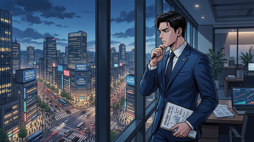 Businessman looking out 202603292019.jpg