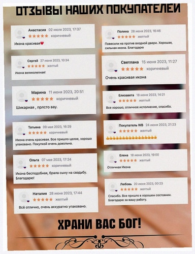 885c76ac69c9.jpg