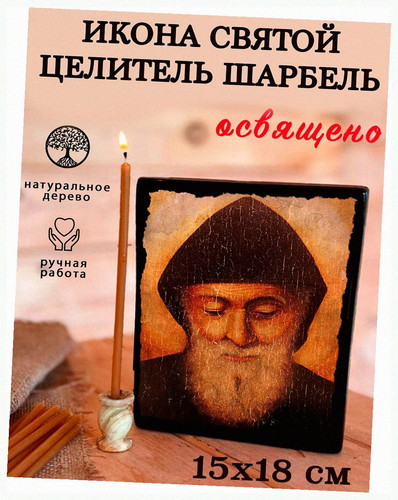 be9664adbfcc.jpg