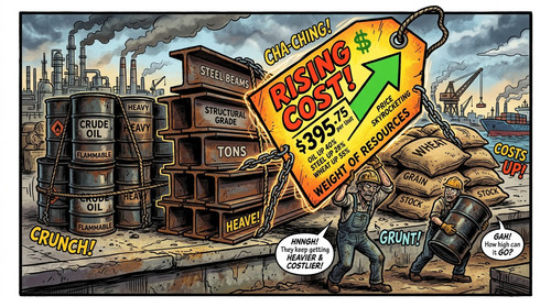 Raw materials with 202603292019.jpg