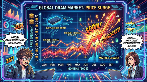 DRAM prices sharp 202603292021.jpg