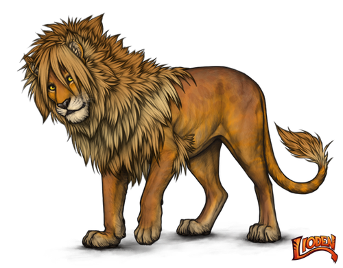 lioden wardrobe (3).png