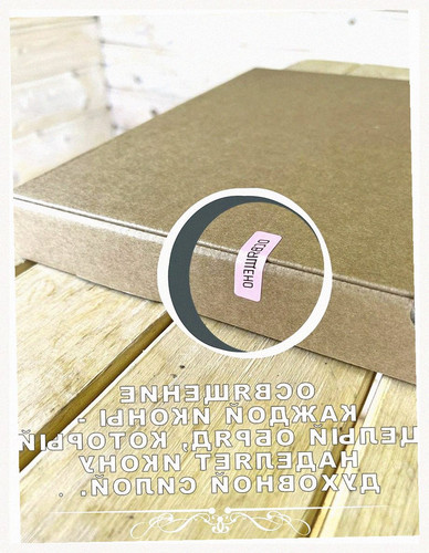 d0b4660b9868.jpg