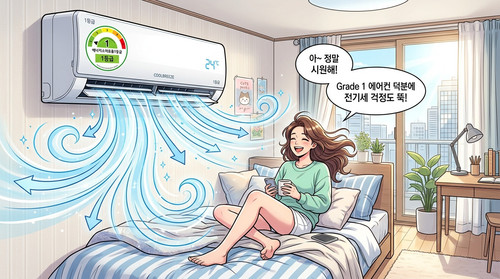 Air conditioner with 202603291958.jpg