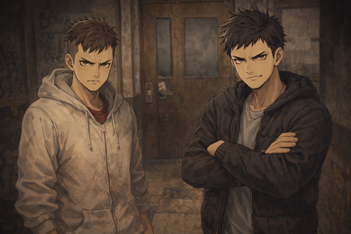 ChatGPT Image 29 мар. 2026 г., 14 42 24.png