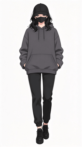 27 林晚 行动 hwt2u5.png