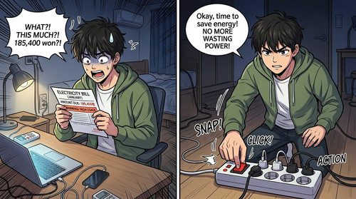 Character surprised by 202603291958.jpg