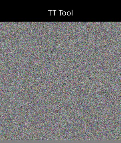 upload temp 255.png