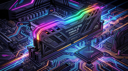 RAM stick with 202603292021.jpg