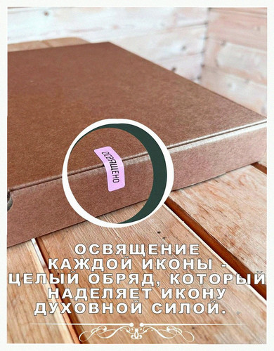76678321a7d1.jpg