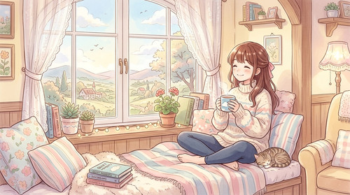 Character sitting by 202603292020.jpg