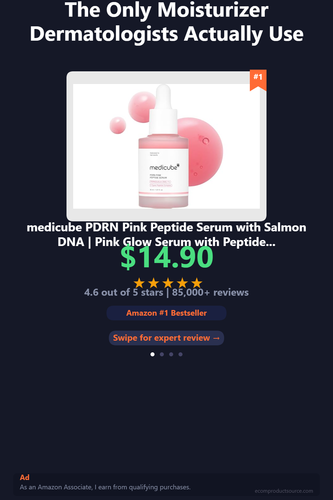 39296da287d8.png